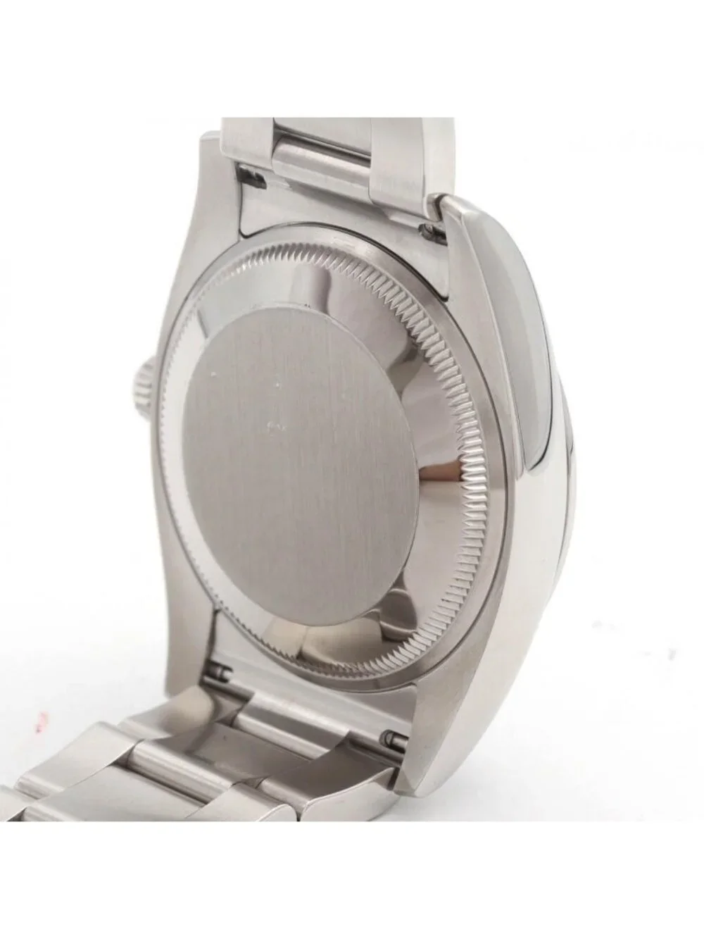 Rolex brand name
